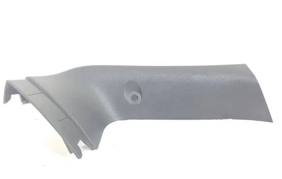 Opel Mokka Tailgate/trunk side cover trim 95190797