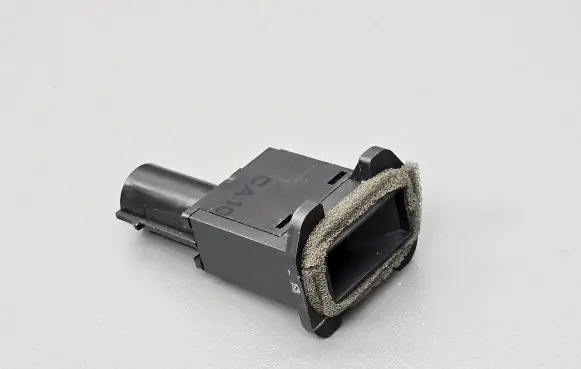 Honda Accord Interior temperature sensor 727943144980