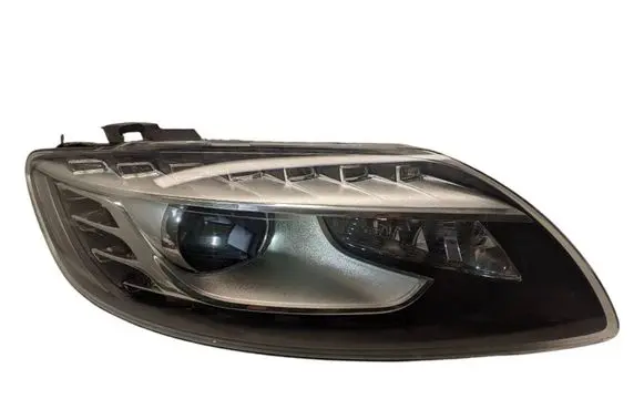 Audi Q7 4L Headlight/headlamp 89321269 0441420R4B 044142