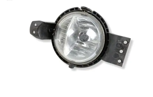 Mini Cooper Countryman R60 Front fog light 9802163