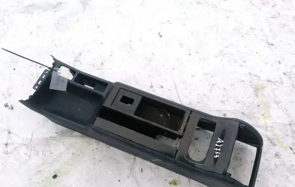 Audi A6 S6 C5 4B Other interior part 4B0863244B 4B0863244