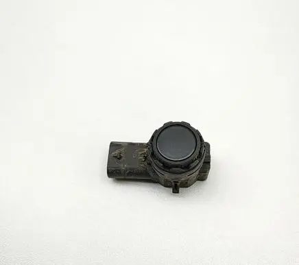 Mercedes-Benz GLE W167 Parking PDC sensor A2239054110 0218000746
