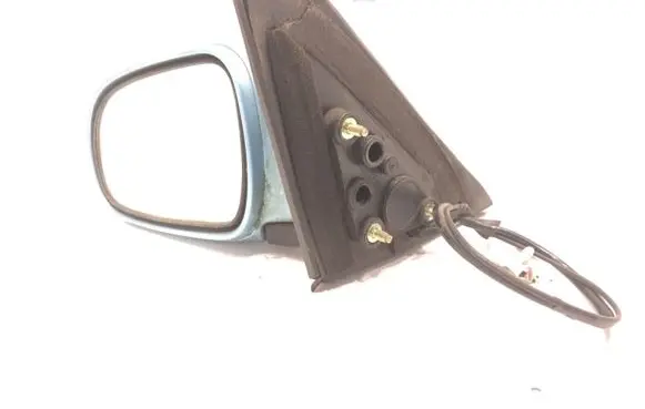 Daihatsu Sirion Front door electric wing mirror