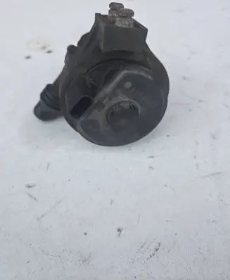 BMW X2 F39 Electric auxiliary coolant/water pump 8605322