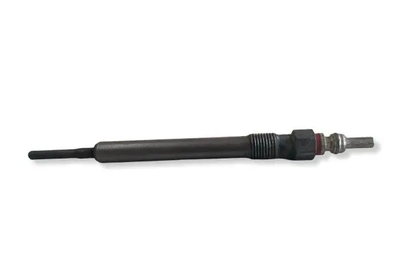 Audi A3 S3 8P Glow plug 059963319J