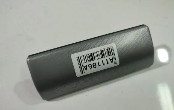 Opel Zafira B Other interior part 13162516