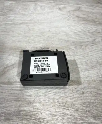 Volvo XC90 Other control units/modules 31324668 15W19 435615191976
