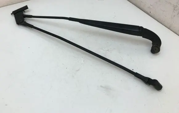 Citroen C1 Front wiper blade arm W000033343 W000033349