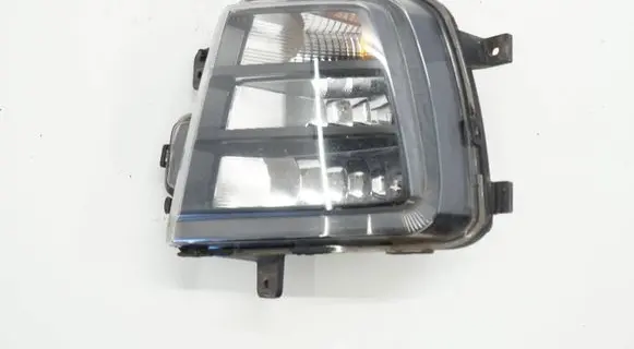 Volkswagen Scirocco Front fog light ACR2304261602