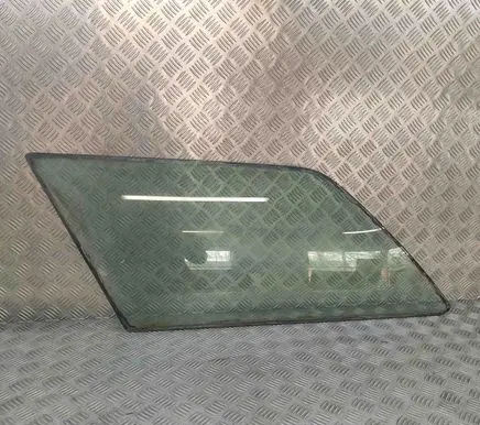 Mercedes-Benz E W124 Rear side window A1246730110