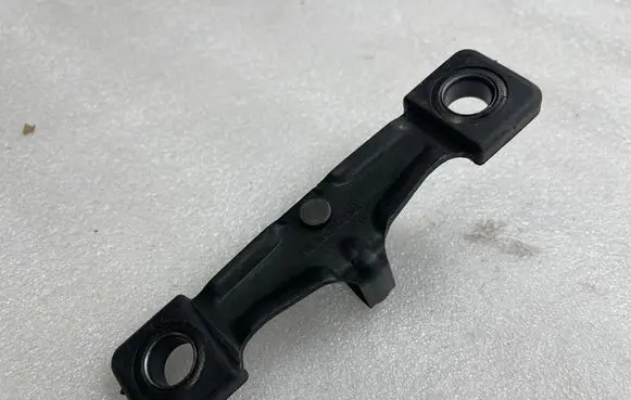 Volkswagen ID.4 Tailgate/trunk/boot lock/catch/latch 8V0827507G