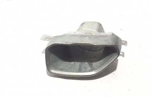 BMW 4 G22 G23 G24 G26 Muffler ending 8058659