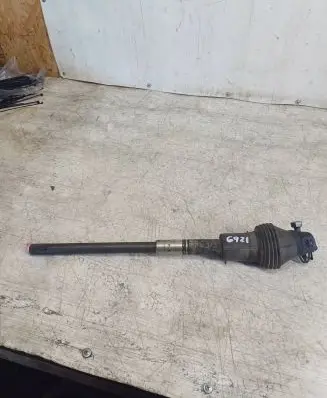 Peugeot Expert Steering column universal joint 1811157000