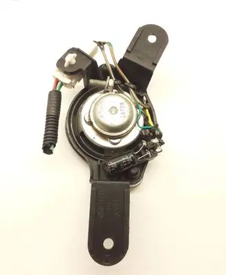 Lexus IS 220D-250-350 Front door speaker 8616053270