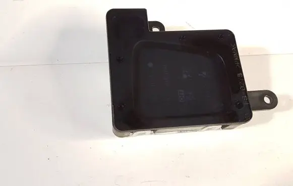Subaru Tribeca Screen/display/small screen 85271XA10A