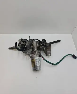 Renault Clio II Electric power steering pump 6900001367