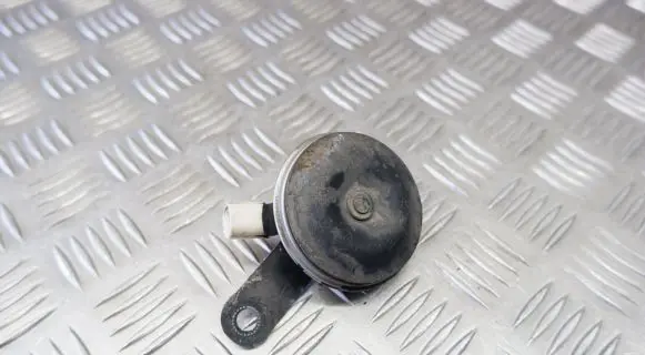 Honda CR-V Horn signal UCL202