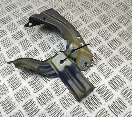 Volkswagen T-Roc Fender mounting bracket 2GA809471 2GA821135