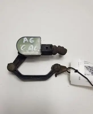 Audi A6 S6 C6 4F Headlight/headlamp level sensor 1T0907503