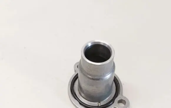 Porsche Cayman 981 other engine part 9A110733001