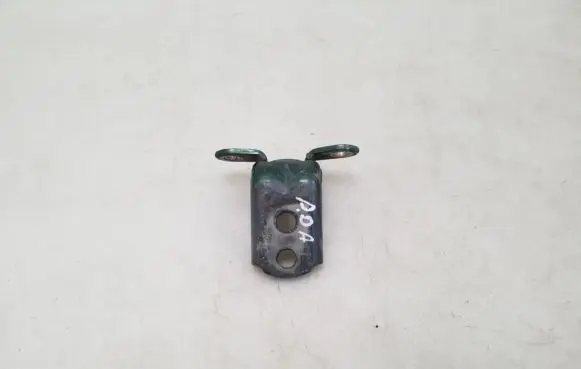 Nissan X-Trail T30 Front door lower hinge 