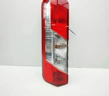 Ford Transit Rear/tail lights BK3113405AG