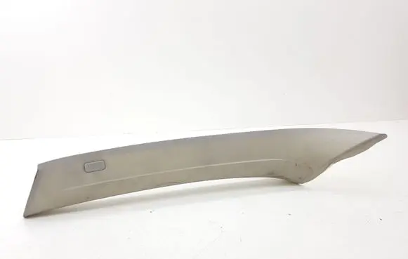 BMW 7 E65 E66 (A) pillar trim 51438223665