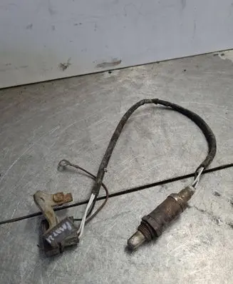 Volkswagen Golf III Lambda probe sensor 030906265