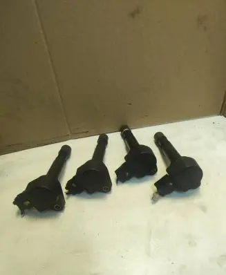 Honda Stream High voltage ignition coil 099700061