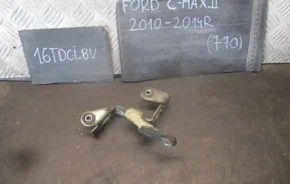 Ford C-MAX II Gear shift cable bracket AV6R7474HD