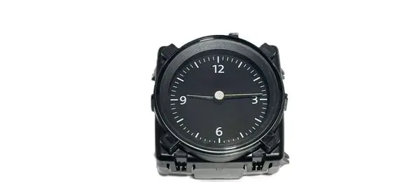 Volkswagen PASSAT B8 Clock 3G0919204C 34258