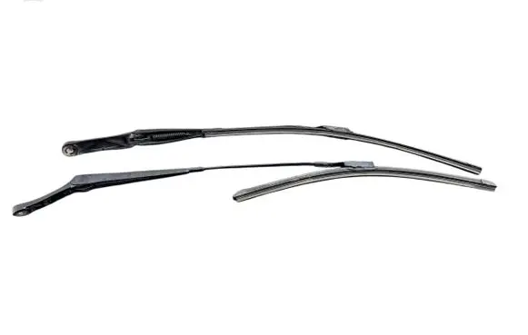 Audi Q5 SQ5 Front wiper blade arm 8R1955408B 8R1955407B