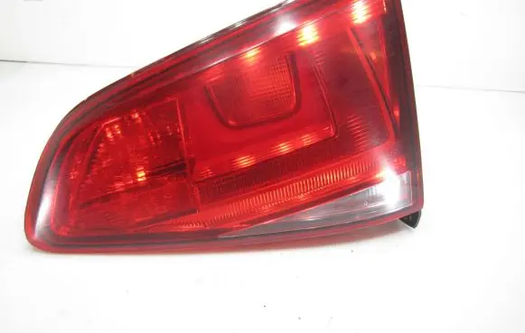 Volkswagen Golf VII Tailgate rear/tail lights 5G0945094AC 90052127A M90052127A6067