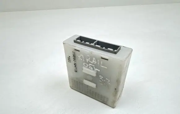 Nissan X-Trail T30 Other control units/modules 235508H705 A603