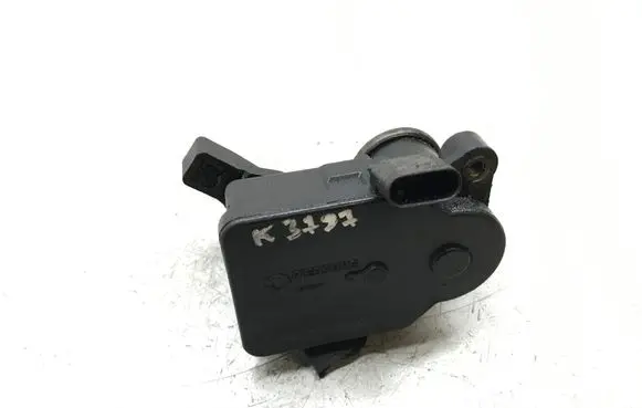 Mercedes-Benz R W251 Intake manifold valve actuator/motor A6421500294 05B5T347 K3797