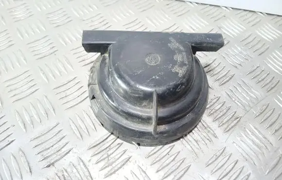 Audi 80 90 B3 Headlight/headlamp dust cover