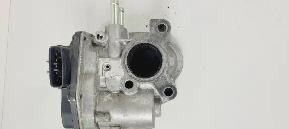 Honda CR-V Throttle valve 18710RZ0G0 KS2610335