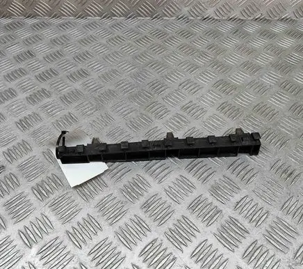 Honda S2000 Rear bumper mounting bracket 71581S2A003