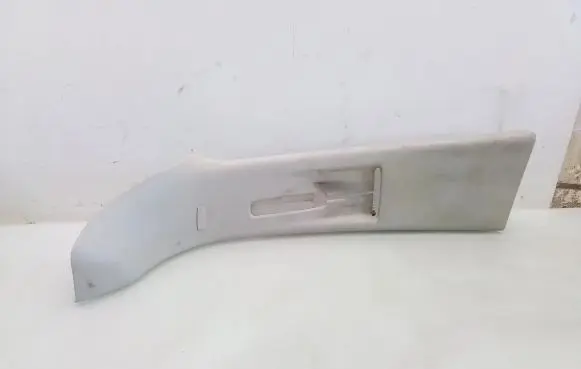 Volkswagen Transporter - Caravelle T5 (B) pillar trim (top)