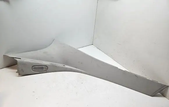 Mercedes-Benz E W212 (D) pillar trim (bottom) A2126900925