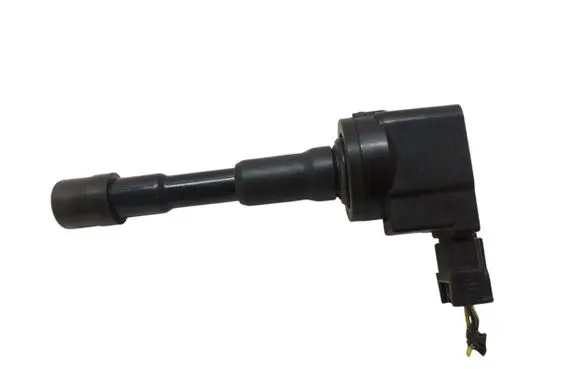 Honda Insight High voltage ignition coil CM11118 08Z24