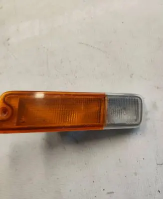 Mitsubishi L200 Rear Tail Bumper Turn Signal 041-4322L