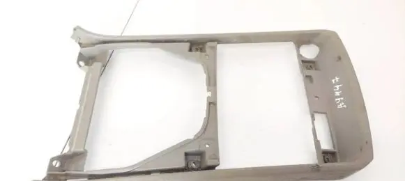 Volvo XC90 Other interior part 30643839