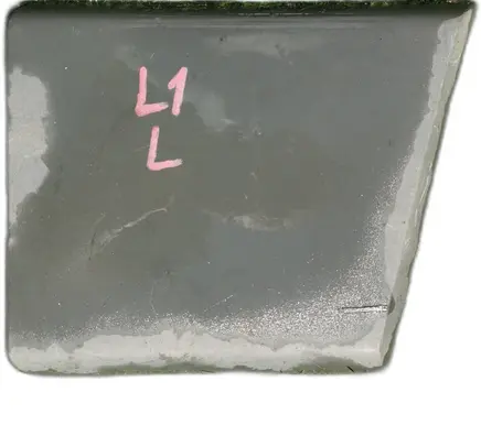 Fiat Ducato Front sill (body part) 