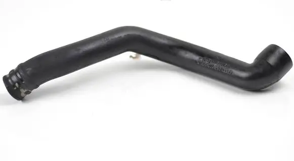 Audi A4 S4 B6 8E 8H Breather hose/pipe 059103221D