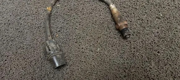 Iveco Daily 45 - 49.10 Lambda probe sensor 1928404687