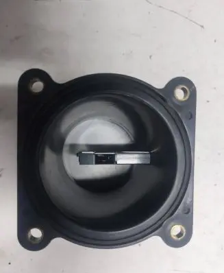 Nissan Murano Z50 Mass air flow meter 22680CA000 AFH7036
