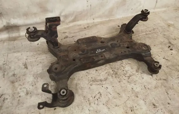 Chrysler Voyager Front subframe