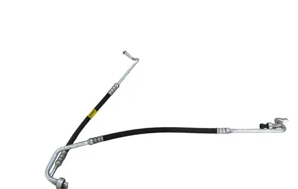 Chevrolet Bolt Air conditioning (A/C) pipe/hose 42609702 18C2913 R1234YF