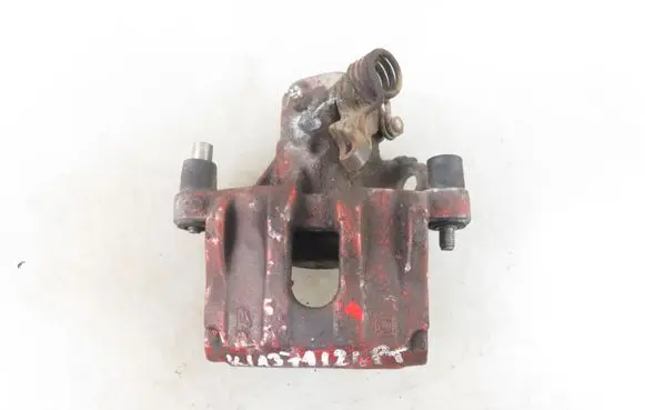 Volvo V50 Rear brake caliper 